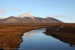 a8_Oienbukta_13Sept09_11