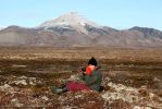 a8_Oienbukta_13Sept09_36