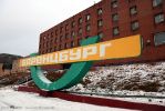 e7_Barentsburg_21Sept09_04