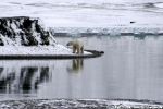 b4_Recherchebreen_25Sept08_67