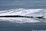 b4_Recherchebreen_25Sept08_83