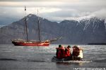 a3_Recherchebreen_24Sept09_06