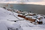 b8_Barentsburg_03Okt08_29