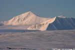 c1_Borebreen_04Okt08_83