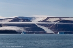 Grönland (Upernavik-Thule), SV Rembrandt van Rijn 23. Juli-07. August 2012