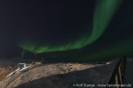 191026_Tromsoe_07