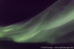 191026_Tromsoe_10