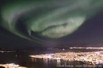 191026_Tromsoe_69