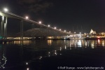191027a_Tromsoe_59