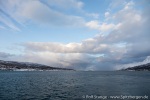 191028b_Nord-Lenangen_05