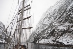 191031a_Trollfjord_06