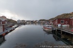 191031c_Skrova_16