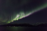 191027b_Tromsoesund_28