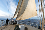 181030a_vagsfjorden_23