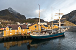 181103b_nusfjord_16