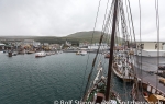 g2_Husavik_15Sept13_19