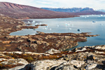 f8x_Harefjord_03Sept13_162