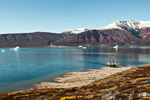 f8z_Rypefjord_04Sept13_221