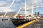 190826a_Akureyri_04