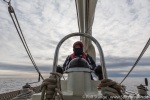 190829a_Denmark-Strait_11