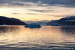 190902a_Rodefjord_13