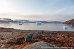 190902b_Renodden_06