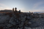 190902b_Renodden_53