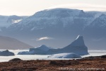190902b_Renodden_67