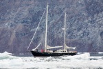 190903d_Harefjord_21
