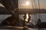 190904a_Harefjord_01