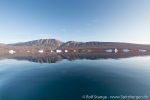 190904a_Harefjord_17