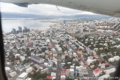 Galerie 1von Island in den Scoresbysund