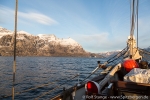 b2q_fonfjord_04sept15_15