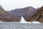 b2q_fonfjord_04sept15_35