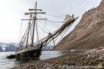 b2r_fonfjord_04sept15_06