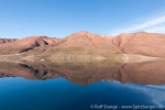 b2x_rodefjord_05sept15_106