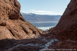 b2y_rodefjord-canyon_05sept15_103