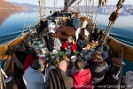 b2z_rodefjord_05sept15_06