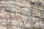 b3a_harefjord_05sept15_43