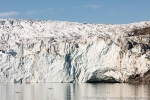 b3a_harefjord_05sept15_52