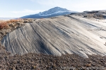 b3b_harefjord_05sept15_56