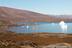 b3c_ternevigene_05sept15_14