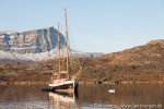 b3e_harefjord_06sept15_09