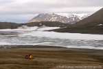 b2_jokulvatnet_12juli07_05