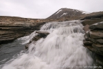 c2_dronbreen_17-18juli07_11