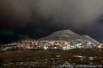 b6i_longyearbyen_11nov15_05