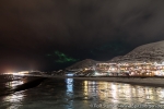 b6i_longyearbyen_11nov15_12