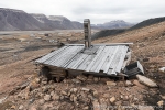 170908_pyramiden_673