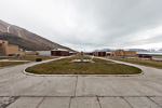 a8c_pyramiden_16juli15_027