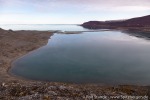 210903a_Vesle-Raudfjord_035_D